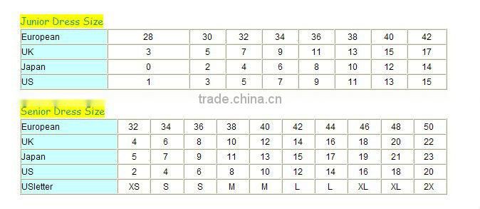 Pu Good Design Motorcycle Jacket