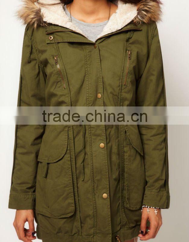 fur coats for woman winter coat japan style german coat