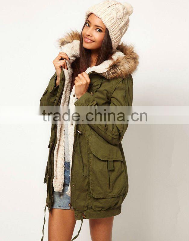 fur coats for woman winter coat japan style german coat