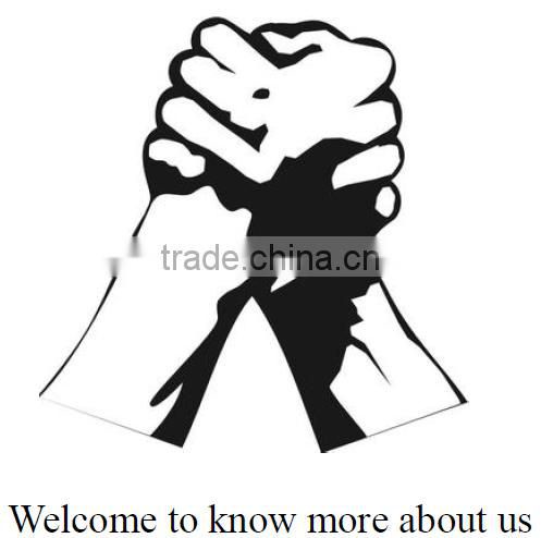 2015 Manni Women Sheer Chiffon Long Casual Summer Outwear