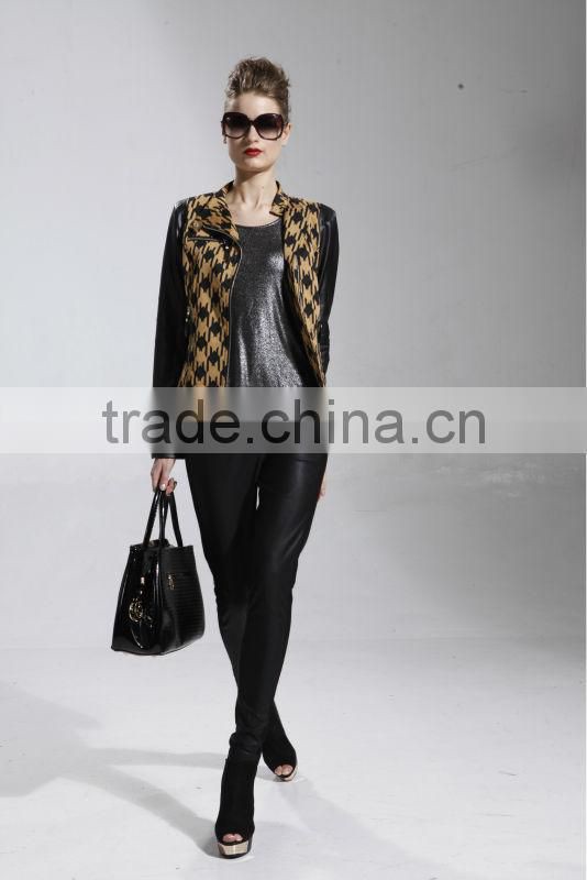 jacket women lady jacket jackets women winter 2013