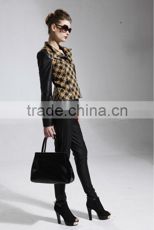 jacket women lady jacket jackets women winter 2013