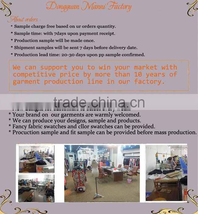 hot sell china supplier italian european fashion winter coats