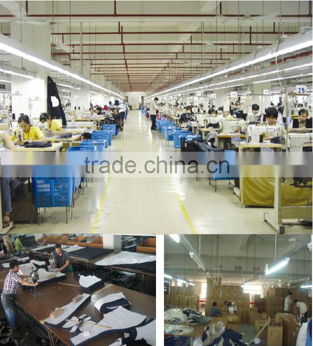 2015 Manni Women Sheer Chiffon Long Casual Summer Outwear