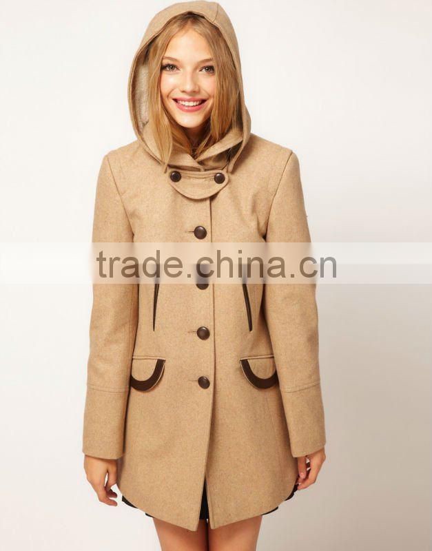 faux fur coat fake fur coats women fashion coats 2013 2014