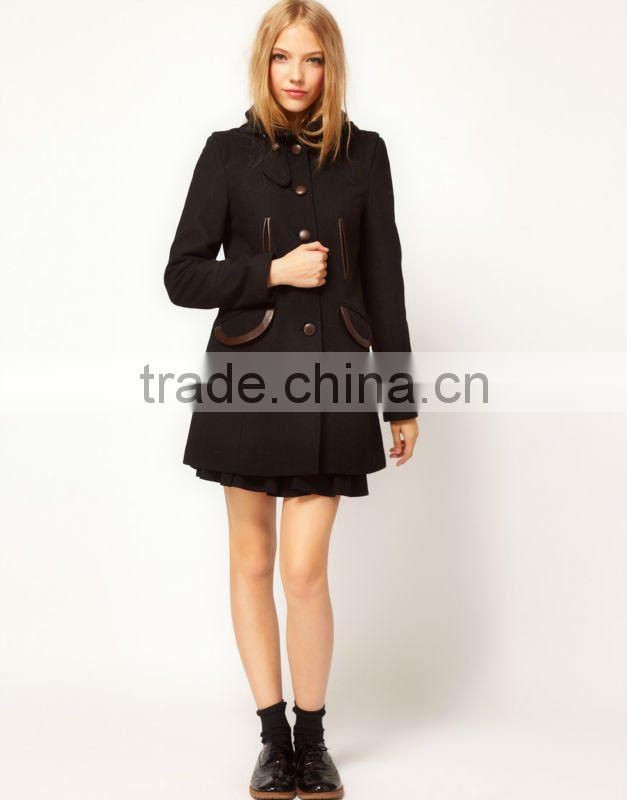 faux fur coat fake fur coats women fashion coats 2013 2014