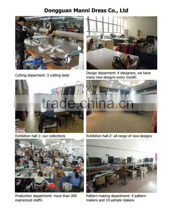 lace jacket with zebra stripe short pant