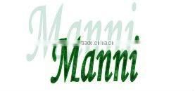 faux fur coat fake fur coats women fashion coats 2013 2014