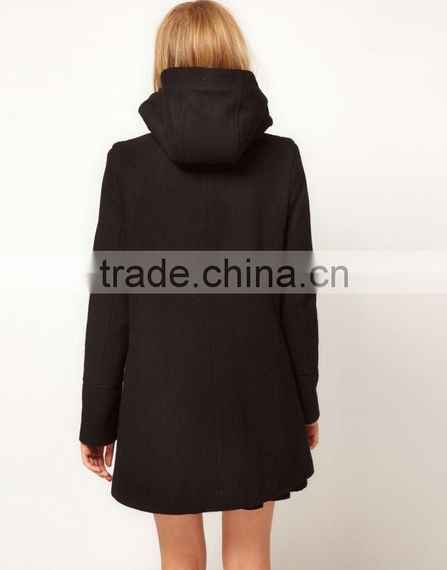 faux fur coat fake fur coats women fashion coats 2013 2014