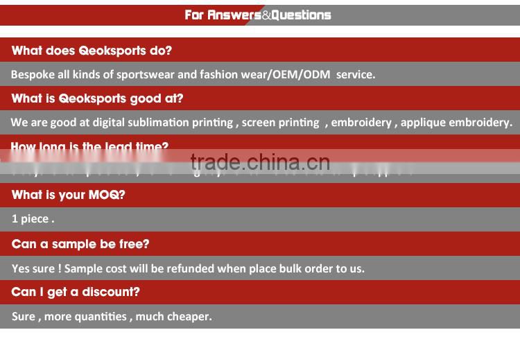 Popular basketball vests design high quality sublimation