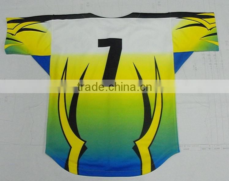 blank baseball tee shirts wholesale