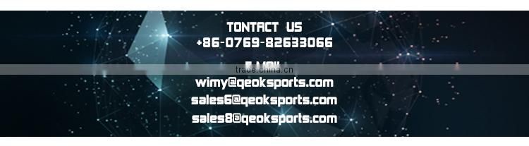 Popular basketball vests design high quality sublimation