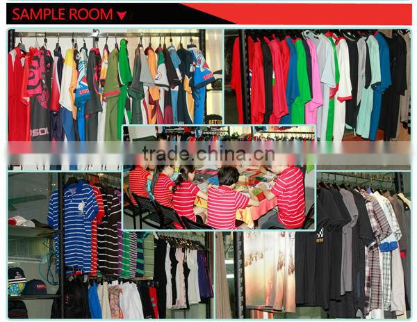 Free sample camo Baseball Wear Baseball Shirt