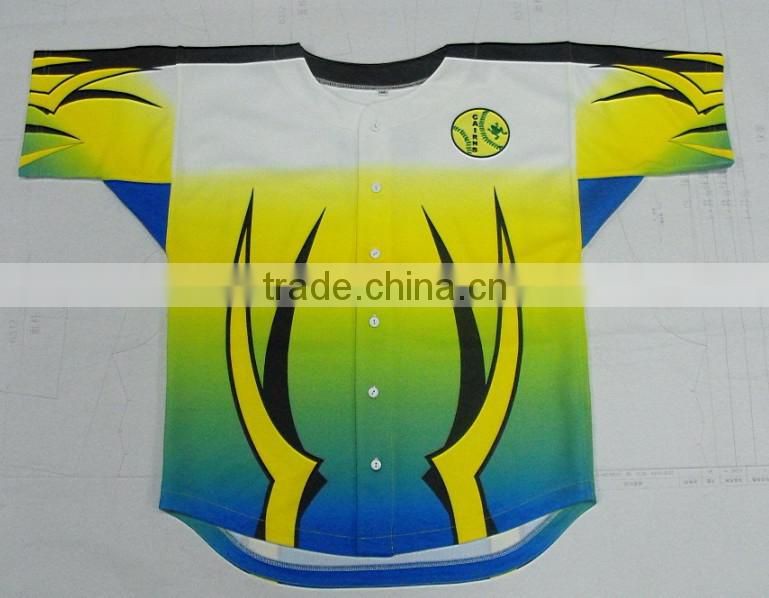 blank baseball tee shirts wholesale