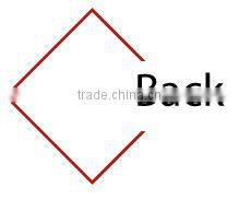 Popular basketball vests design high quality sublimation