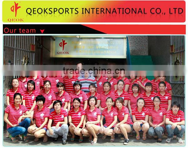 Free sample camo Baseball Wear Baseball Shirt