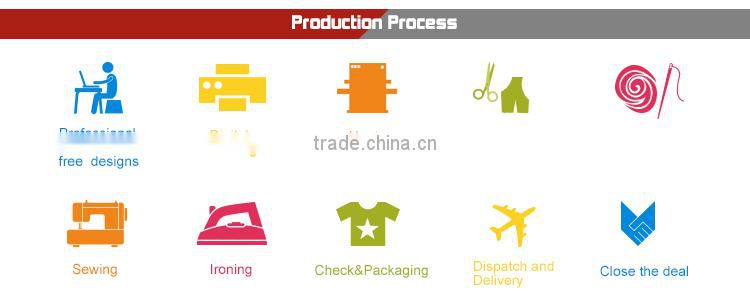 Sublimation Blue Basketball uniforms jerseys Design, customized sublimation summer playing relax Elastic waistband shorts