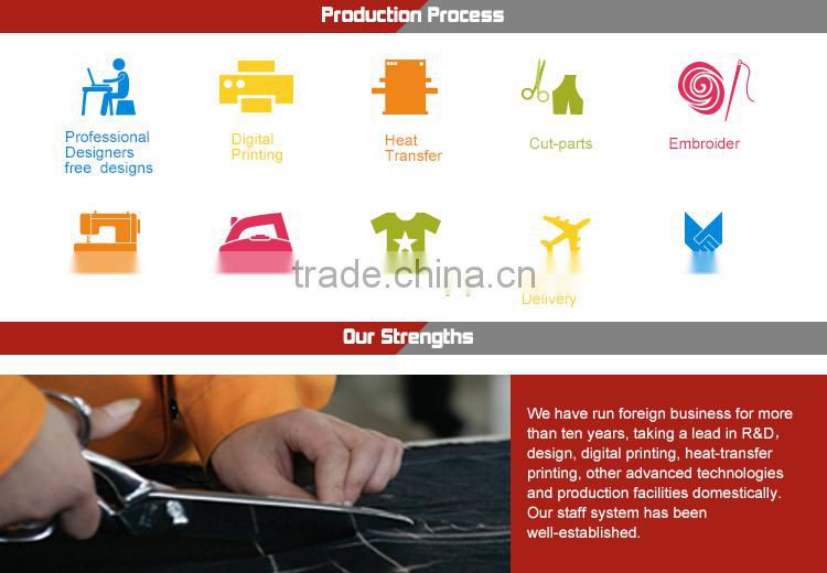 Popular basketball vests design high quality sublimation