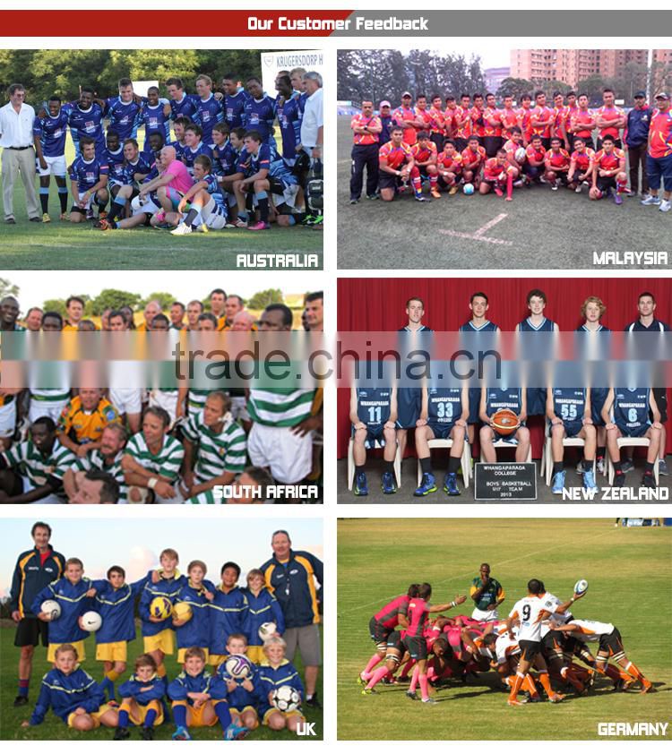 Popular basketball vests design high quality sublimation