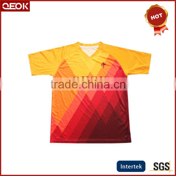 Simple style basketball shirt basketball uniform comfortable and breathable