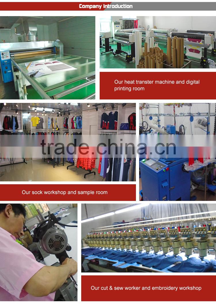 Popular basketball vests design high quality sublimation