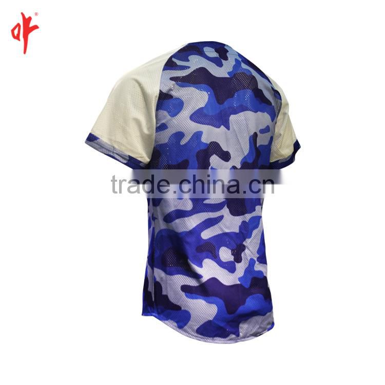 custom appliqued embroidery logo numbers baseball jersey