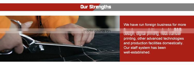 Sublimation Blue Basketball uniforms jerseys Design, customized sublimation summer playing relax Elastic waistband shorts