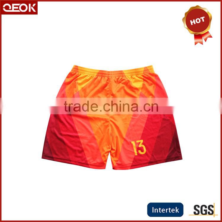 China Manufacturer Sublimation Basketball uniforms jerseys,Men's relax polyester textile Singlets