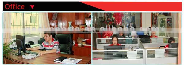 custom appliqued embroidery logo numbers baseball jersey