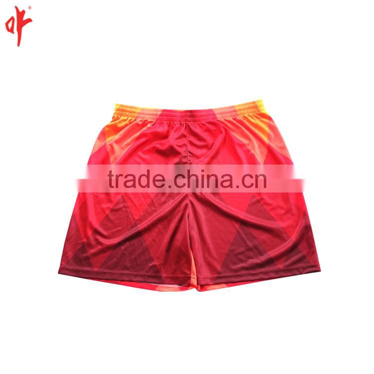 China Manufacturer Sublimation Basketball uniforms jerseys,Men's relax polyester textile Singlets