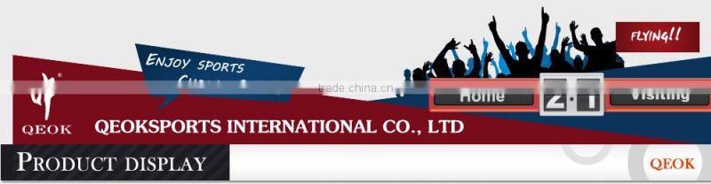 Good Quality Red Full Sublimation Baseball Wear Baseball Shirt