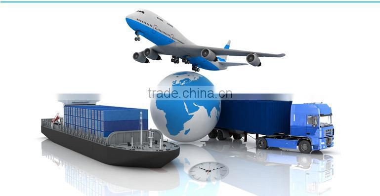 blank baseball tee shirts wholesale