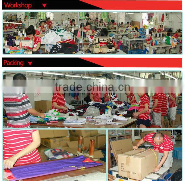 custom appliqued embroidery logo numbers baseball jersey