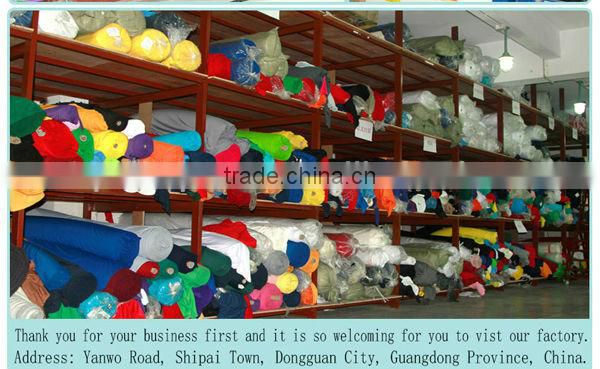 custom appliqued embroidery logo numbers baseball jersey