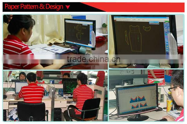 custom appliqued embroidery logo numbers baseball jersey