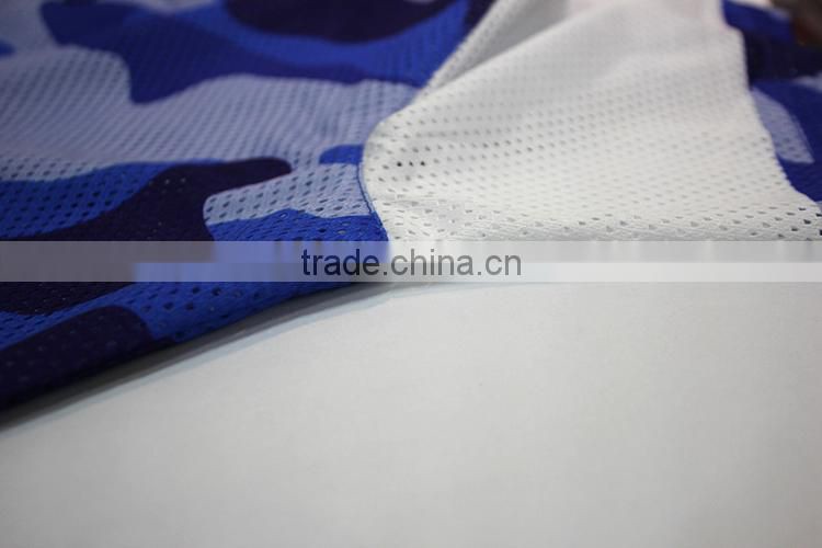 custom appliqued embroidery logo numbers baseball jersey