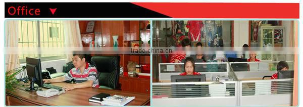 Free sample camo Baseball Wear Baseball Shirt