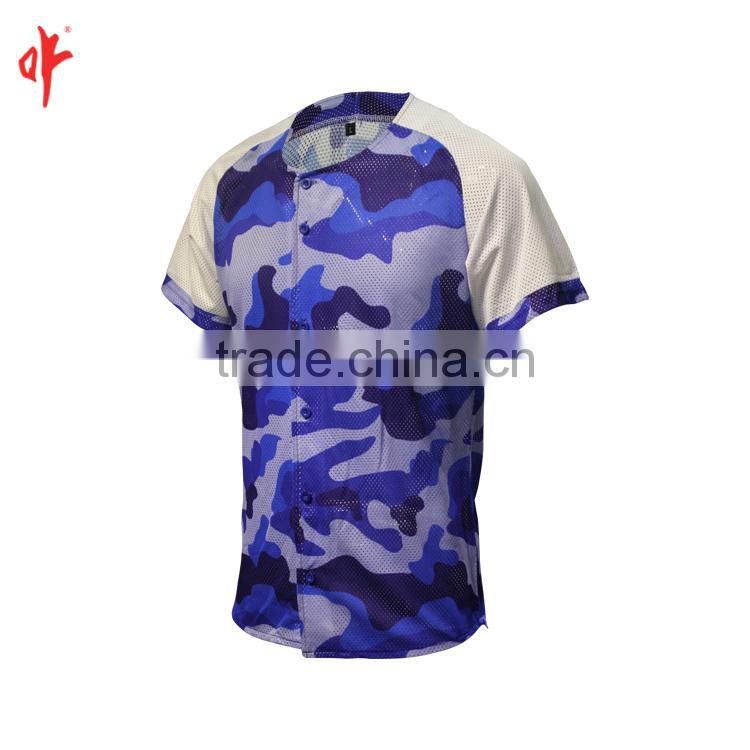 custom appliqued embroidery logo numbers baseball jersey