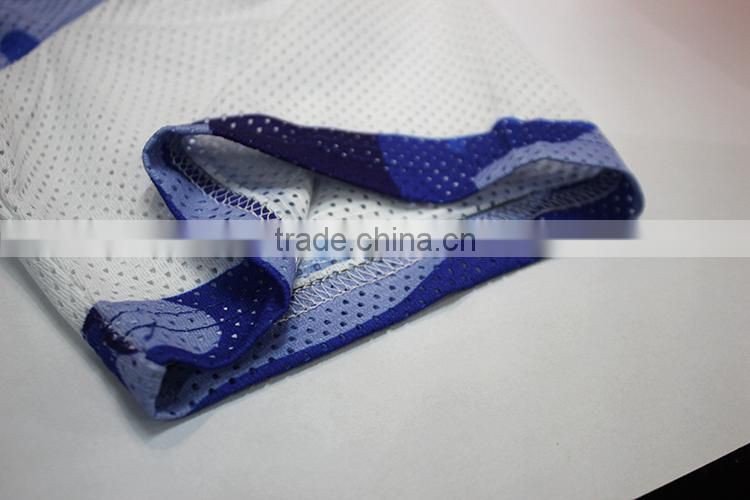 custom appliqued embroidery logo numbers baseball jersey