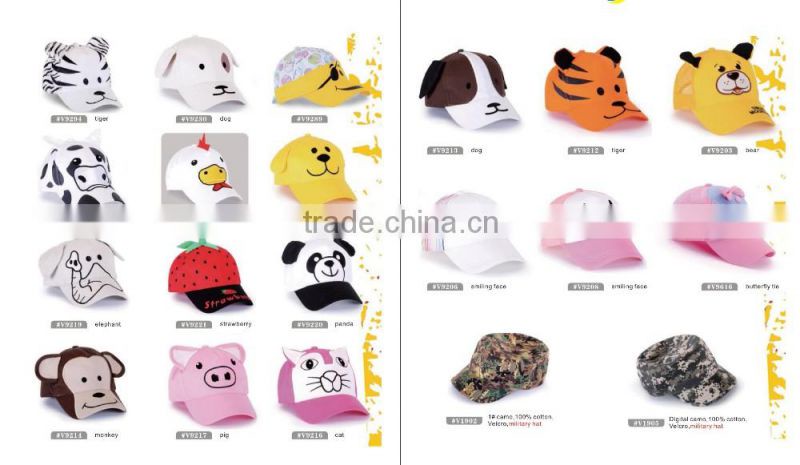 factory wholesale blank black 5 Panel snapback cap Leather 5 panel snapback hat