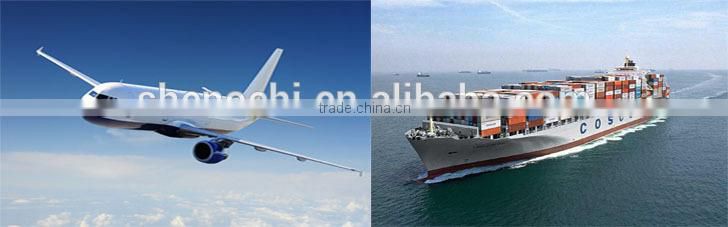 Custom american football jerseys youth football jerseys wholesale customized football jerseys online