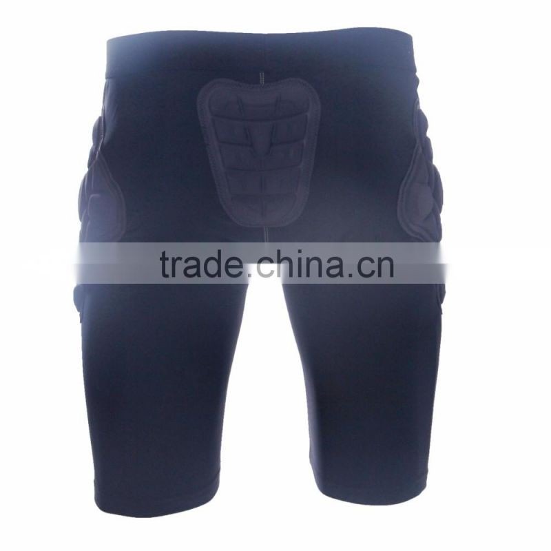 Fashionable custom American football jersey Pro Create Custom American Football Jersey