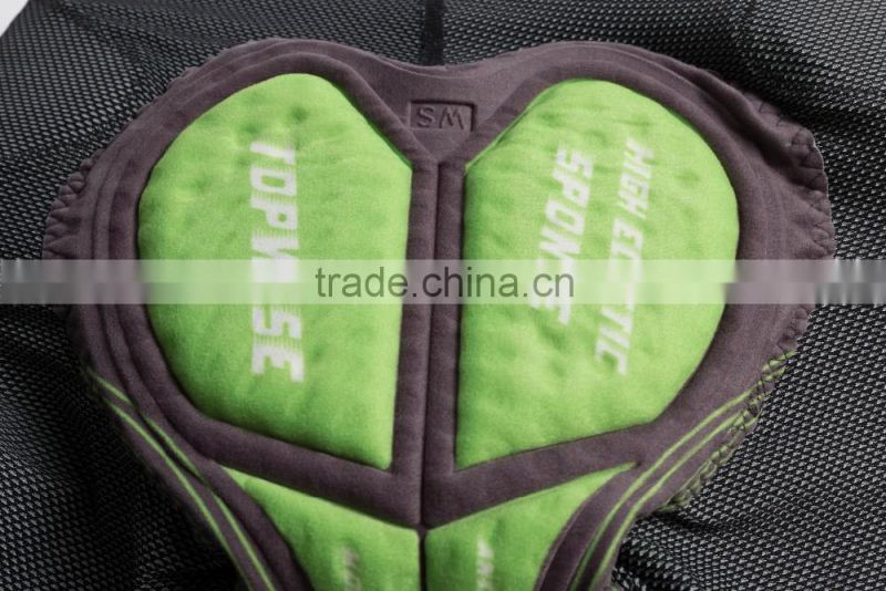 Black plain cheap custom American football pants high quality new custom american football shorts pants custom motocross pants