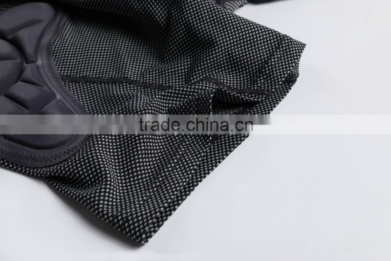 Black plain cheap custom American football pants high quality new custom american football shorts pants custom motocross pants