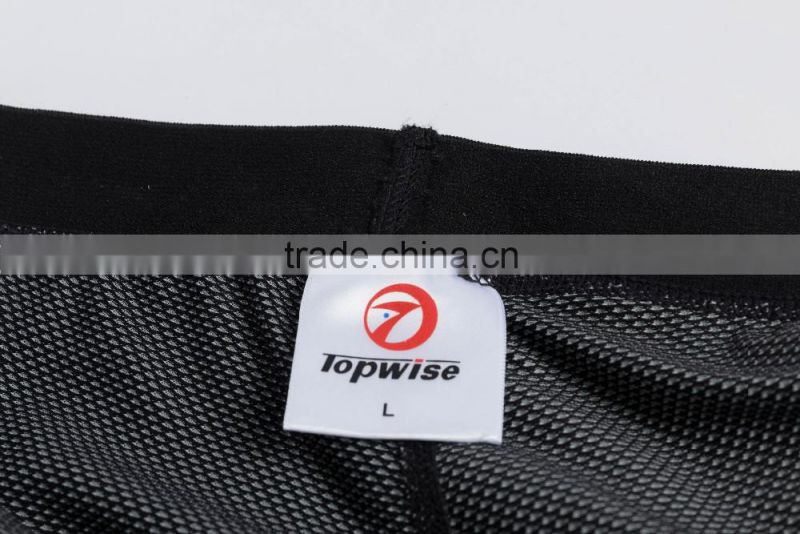 Black plain cheap custom American football pants high quality new custom american football shorts pants custom motocross pants