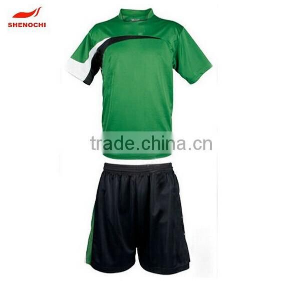 Custom american football jerseys youth football jerseys wholesale customized football jerseys online