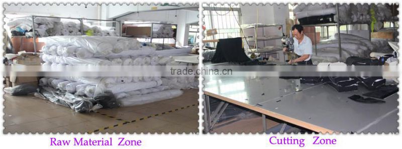 Compressional Custom Sublimated Printed Rugby Jerseys latest design custom american football jersey black rugby fooball jerseys