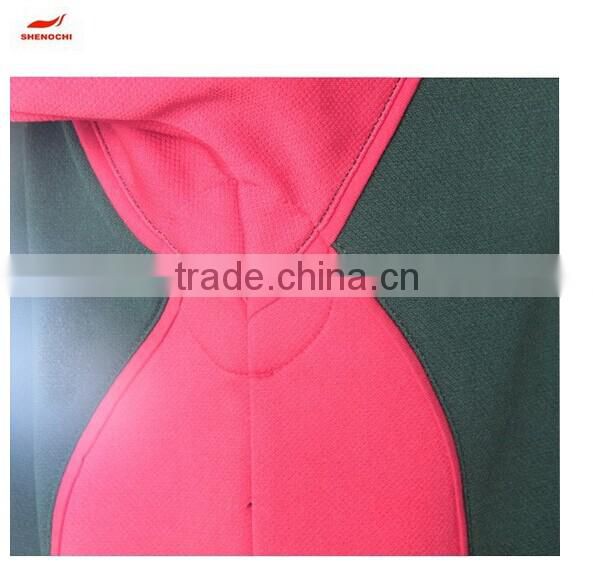 NO MOQ dry fit custom sublimated rugby jerseys tight fit rugby jersey authentic rugby jerseys