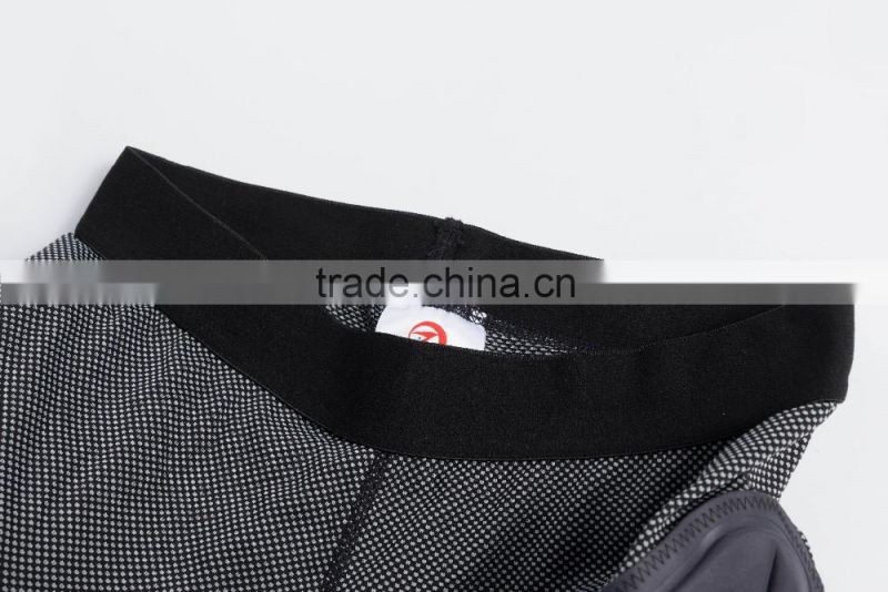 Black plain cheap custom American football pants high quality new custom american football shorts pants custom motocross pants