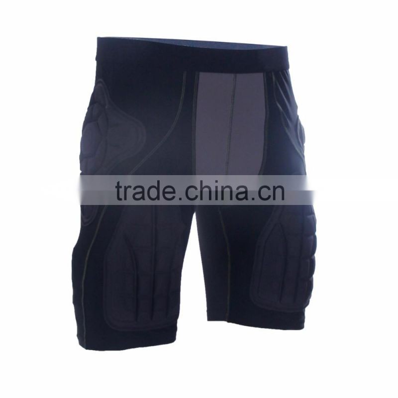 Fashionable custom American football jersey Pro Create Custom American Football Jersey